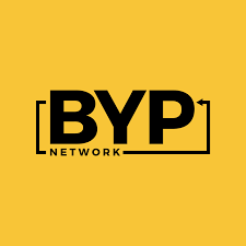 byp logo.